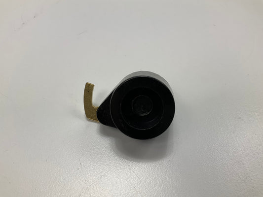 Carquest DAA1054 Ignition Distributor Rotor