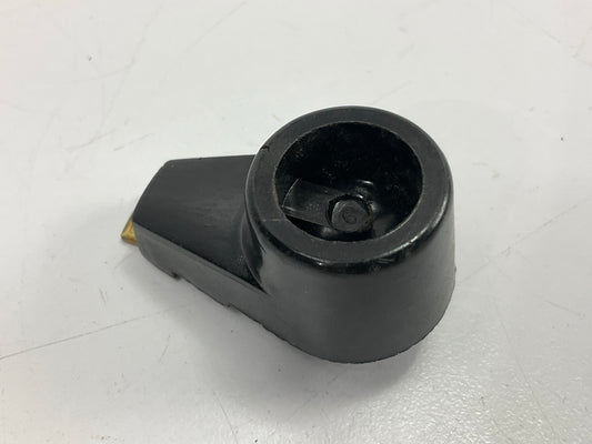 Carquest DAA1413 Ignition Distributor Rotor