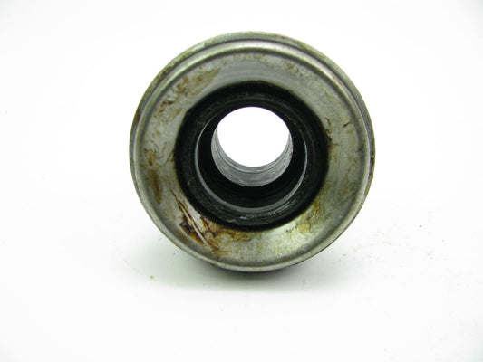 Carquest DND-01576-C Clutch Release Bearing For 1974 Datsun B210