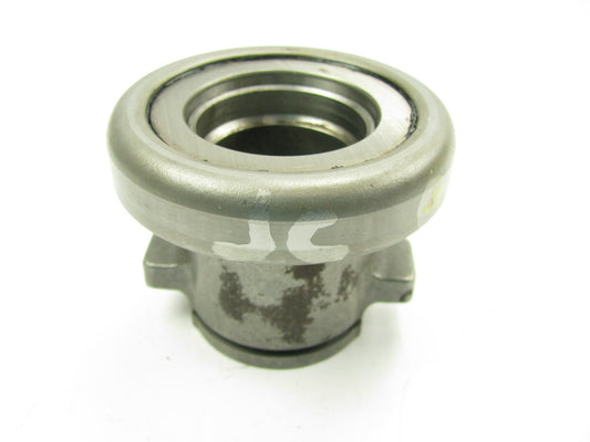 Carquest DNF-01576-C Clutch Release Bearing