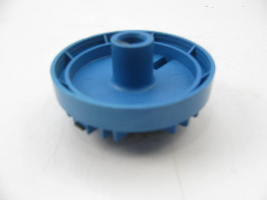 Carquest DR-324X Ignition Distributor Rotor