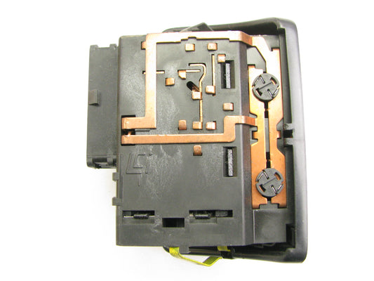 Carquest DS-481 Windshield Wiper Switch for 1987-1990 Chevrolet Beretta