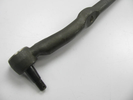 Carquest Front Right Inner Tie Rod End - 1985-1993 Ford F-150 2WD