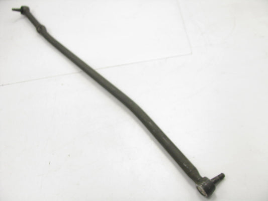 Carquest DS1140 Steering Drag Link - Front RIght