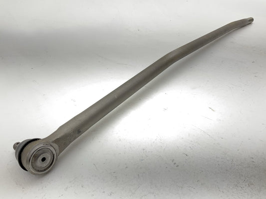 DS1308T Front Left Inner Steering Drag Link 94-97 Ram 1500 2500 3500 - 4WD