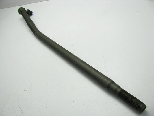 Carquest DS1433T Steering Tie Rod End - RWD ONLY - Right Passengers Side