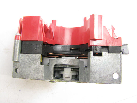 Carquest DS300 Turn Signal Column Switch