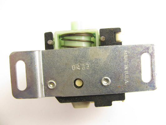 Carquest DS78 Headlight Headlamp Dimmer Switch - C803 DS131 4131337 SWC2026