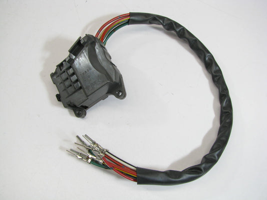 Carquest DS834 Headlight Headlamp Dimmer Switch For 1993-1997 Geo Prizm