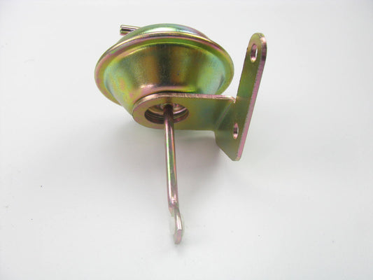 Carquest DT160-128 Carburetor Secondary Throttle Diaphragm For 1986-1987 Sentra