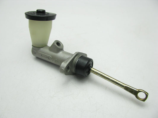 Carquest E105897 Clutch Master Cylinder