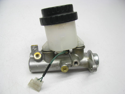 Carquest E150152 Brake Master Cylinder For Nissan D21 1987-1990 NABCO JAPAN