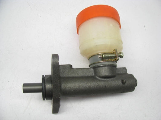 Carquest E150181 Brake Master Cylinder 1987-1993 Mazda B2600 4WD