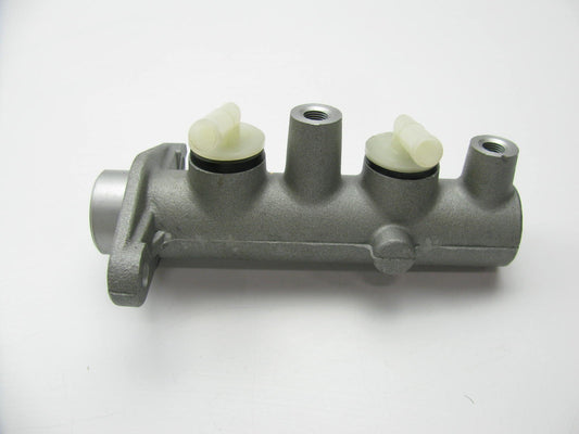 Carquest E150248 Brake Master Cylinder W/O ABS ONLY