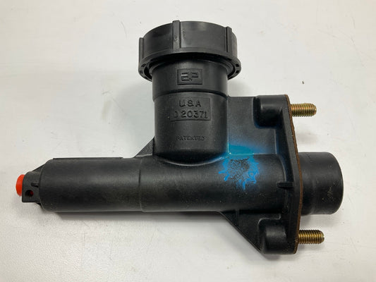 Carquest E150285 Clutch Master Cylinder