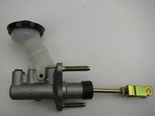 Carquest E150385 Clutch Master Cylinder For 1990-1997 Prizm 1990-1997 Corolla