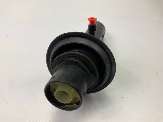 Carquest E150497 Clutch Master Cylinder