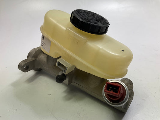 Carquest E150624 Brake Master Cylinder W/ F3TA-9F924-CA Sensor, 95-96 Explorer