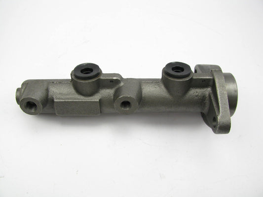 REMAN. Carquest E150642 Brake Master Cylinder W/O Resevoir