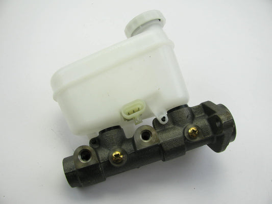 Carquest E150642 Brake Master Cylinder