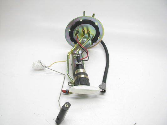 Carquest E2190S Fuel Pump & Fuel Level Sender For 1995-2000 Ford Explorer