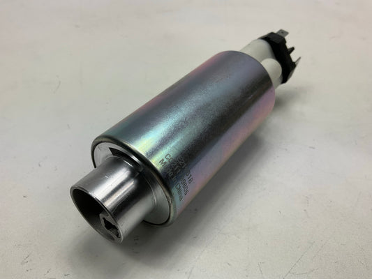 Carquest E219618 Electric Fuel Pump