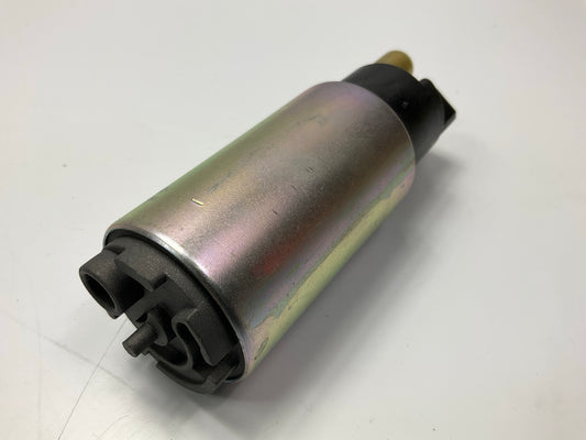 Carquest E2324371 Electric In-Tank Fuel Pump