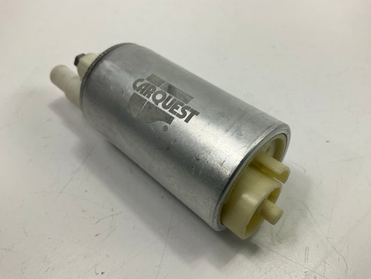 Carquest E2480932 Electric In-Tank Electric Fuel Pump