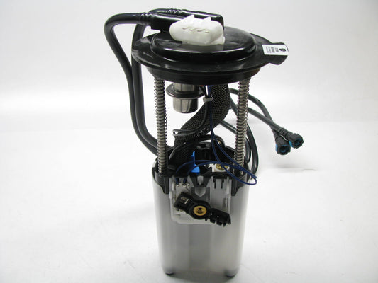Carquest E3726M Electric Fuel Pump Module Assembly