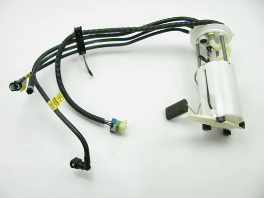 Carquest E3918MN Fuel Pump Module Assembly