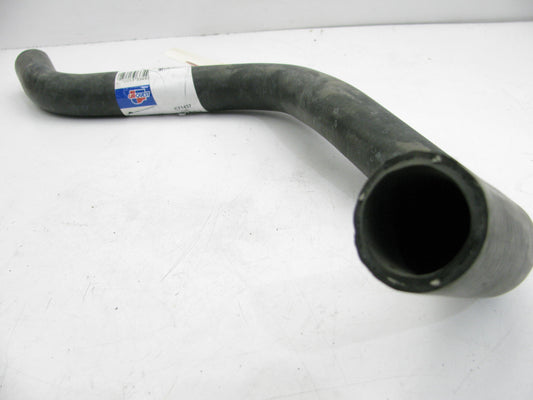 Carquest E71437 Lower Radiator Coolant Hose