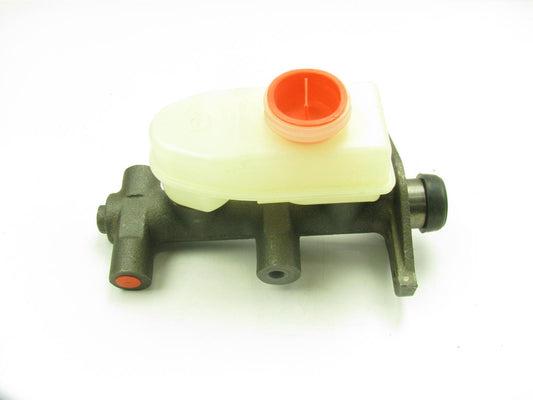 Carquest E99090 Brake Master Cylinder for 1978-1980 Ford Fiesta - Manual Brakes