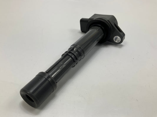 (4) Carquest EBC1413 Ignition Coils