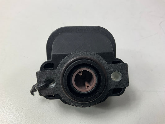 Carquest ECC1002 Throttle Position Sensor TPS