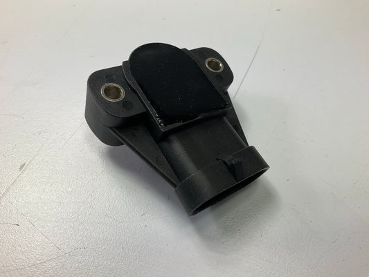 Carquest ECC1095 Throttle Position Sensor TPS