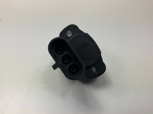 Carquest ECC1294 Throttle Position Sensor TPS