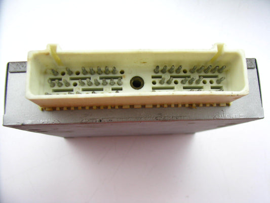 Carquest EM095 Reman Engine Control Module 1985-1986 Ford E-150/350 4.9L-L6 C6