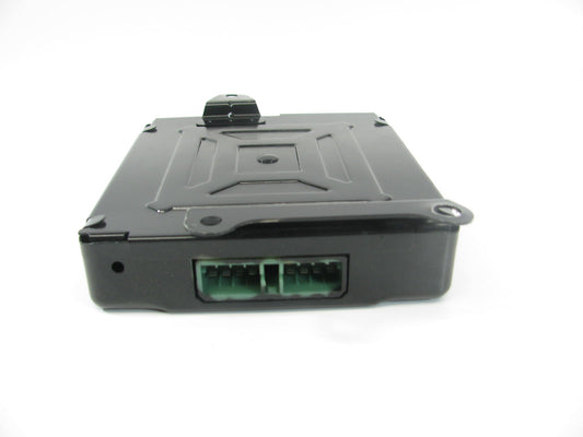 Carquest EM1006 Reman Engine Control Module for 1987-88 Toyota Corolla 1.6L-L4