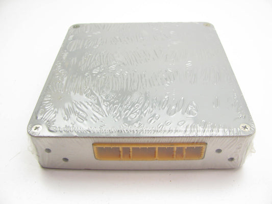 Reman Carquest EM2040 Engine Control Module ECM 81 Celica Supra, Cressida 2.8L