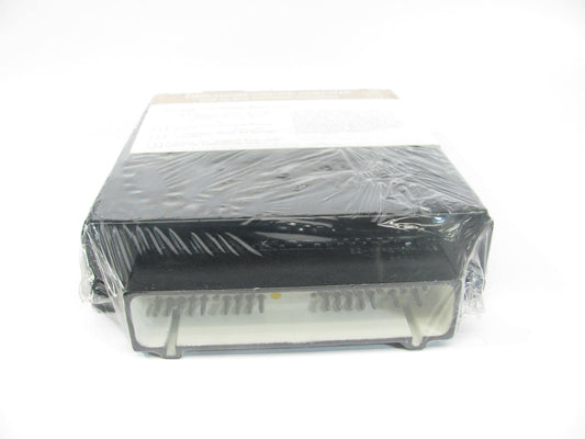 Carquest EM227 Reman Engine Control Module For 1984 Tempo Topaz 2.3L-L4