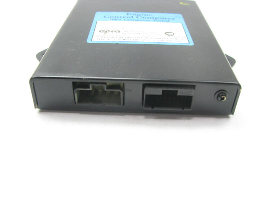 Carquest EM3003 Reman Engine Control Module For 1983-1985 Nissan 1.6L-L4 A/T