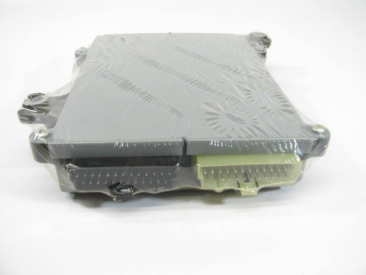 Carquest EM386 Reman Engine Control Module ECU ECM For 1987 Chrysler 2.2L-L4