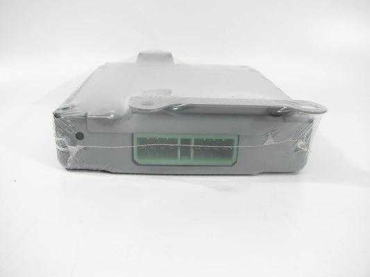 Carquest EM4022 Reman Engine Control Module for 1985 Toyota Corolla 1.6L-L4