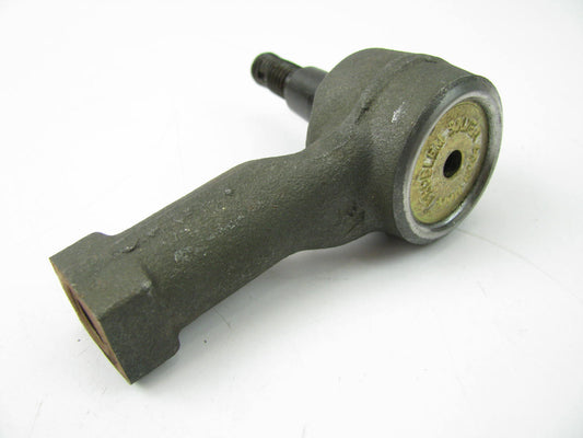 Carquest ES2095R Steering Tie Rod End