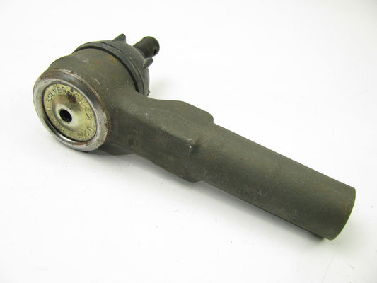 Carquest ES3008RL Steering Tie Rod End - Front Outer