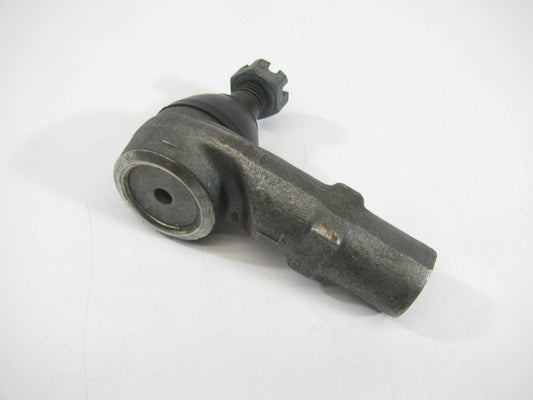 Carquest ES3014R Front Left Outer Steering Tie Rod End