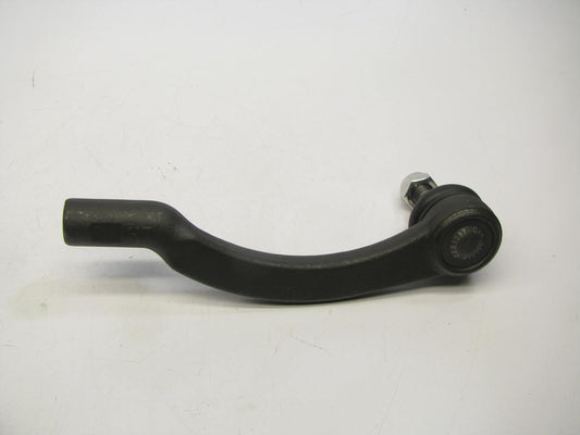 Carquest ES3257 Steering Tie Rod End - Front Left Outer