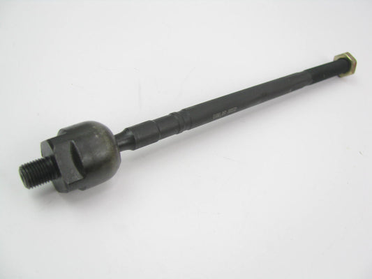 Carquest EV257 Steering Tie Rod End - Front Inner