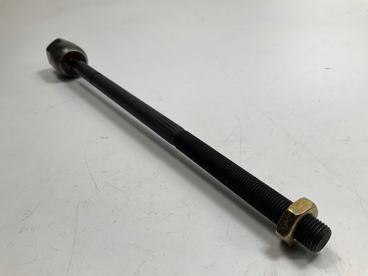 Carquest EV275 Front Inner Steering Tie Rod End For 1993-2002 Mercury Villager