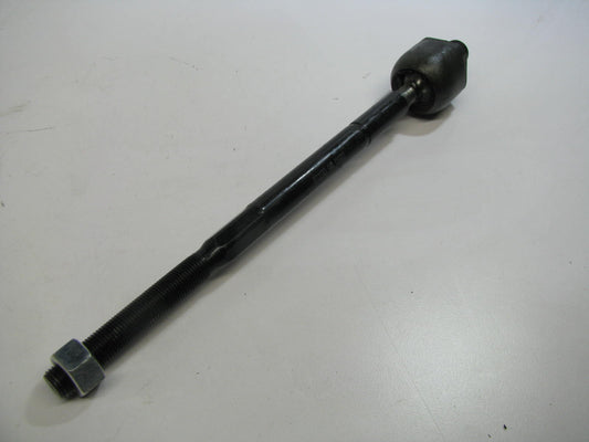Carquest EV289 Front Inner Tie Rod End For 1989-1994 Nissan Sentra 1991-1993 NX